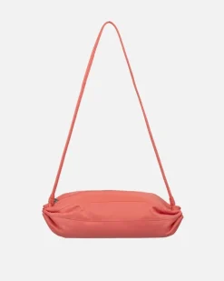 Karla Shoulder Bag