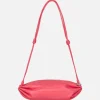 Karla Shoulder Bag