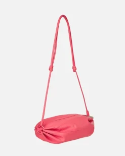 Karla Shoulder Bag