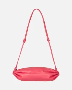Karla Shoulder Bag