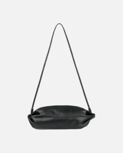 Karla Shoulder Bag