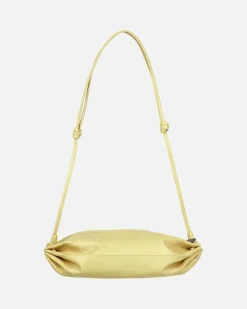Karla Shoulder Bag