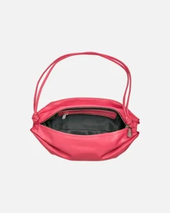 Karla Shoulder Bag