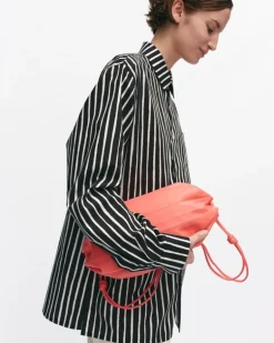 Karla Shoulder Bag