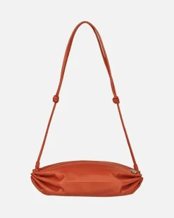 Karla Shoulder Bag