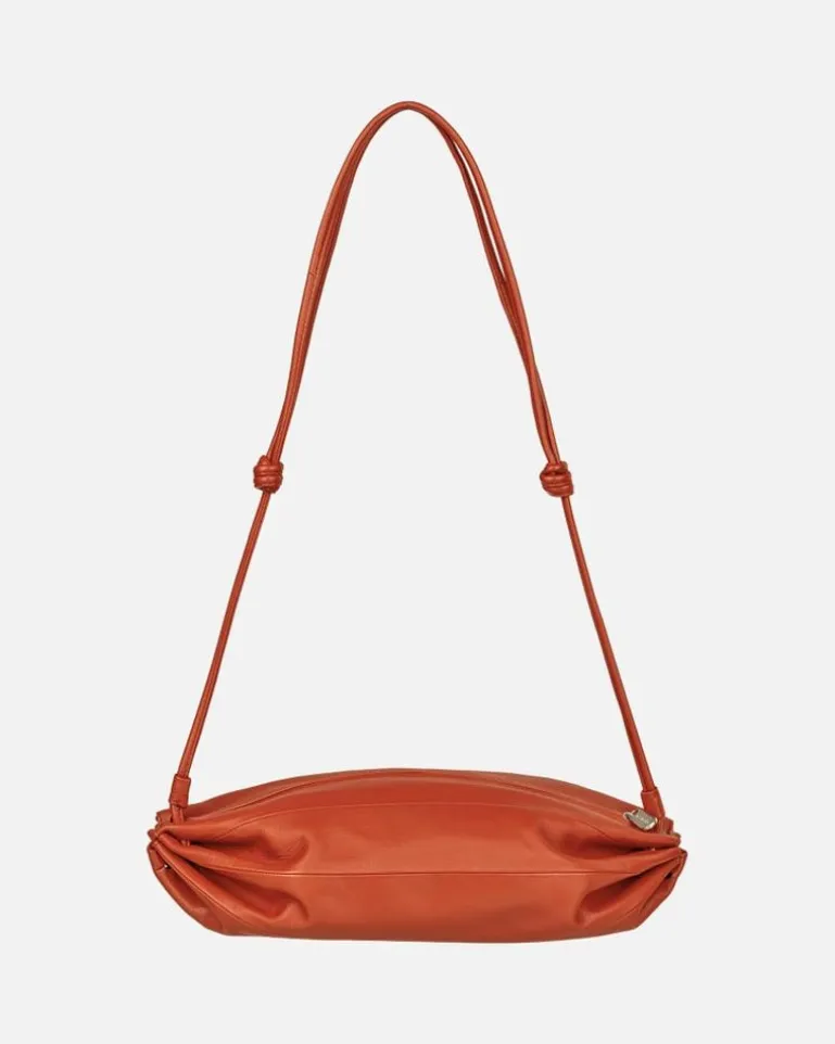 Karla Shoulder Bag