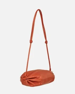 Karla Shoulder Bag
