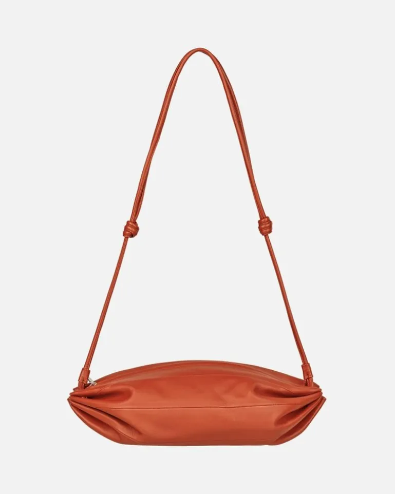 Karla Shoulder Bag