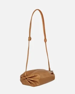 Karla Shoulder Bag