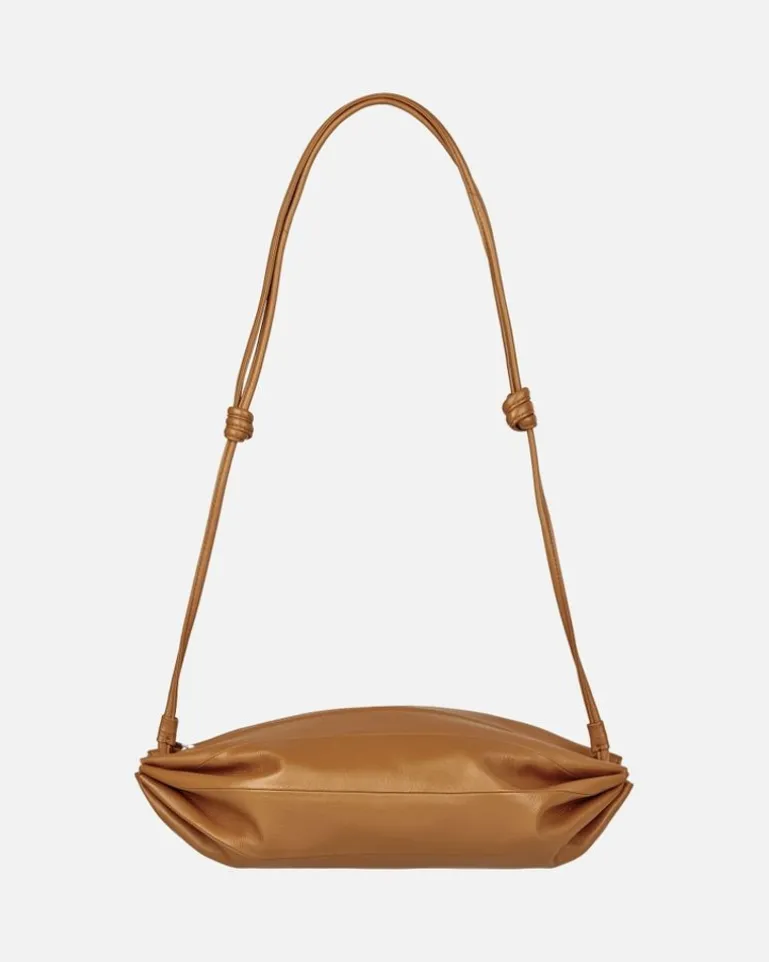 Karla Shoulder Bag