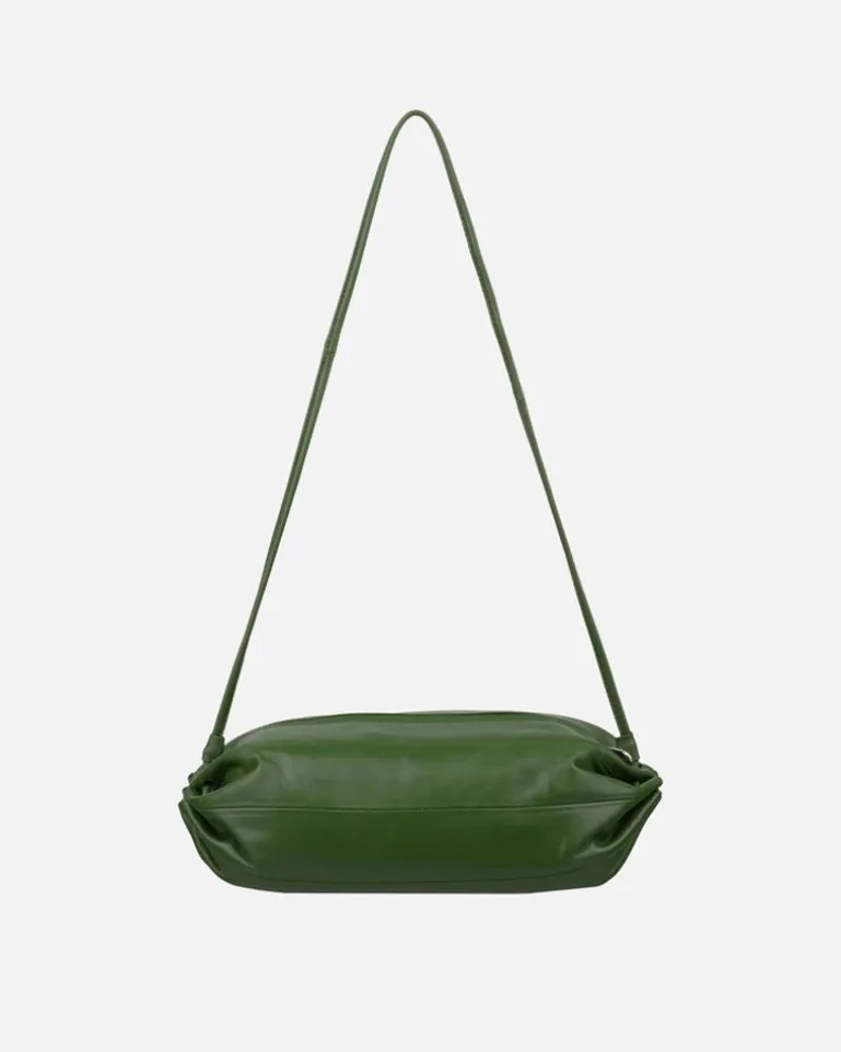 Karla Shoulder Bag