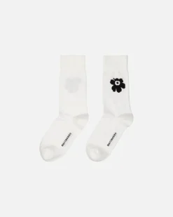 Kasvaa Unikko One Socks