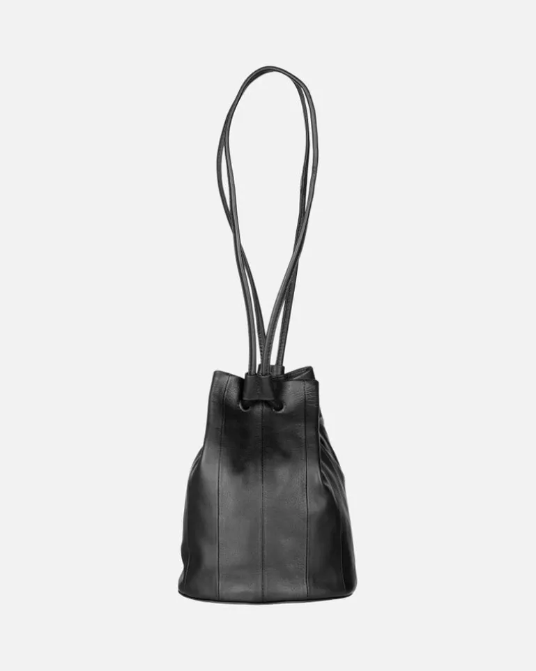 Keira Bag