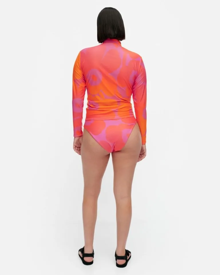 Kelluja Unikko Swim Shirt