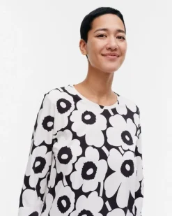 Kevat Unikko Jersey Tunic