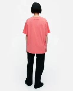 Kioski Embla Jalo Placement T-Shirt