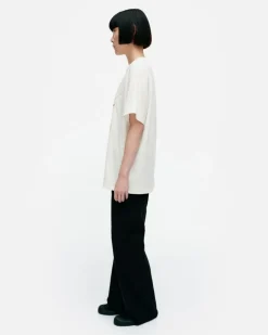 Kioski Embla Jalo Placement T-Shirt