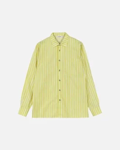 Kioski Jokapoika Cotton Shirt