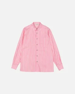 Kioski Jokapoika Cotton Shirt