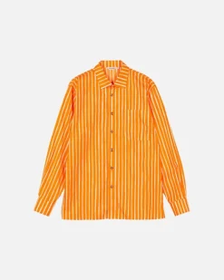 Kioski Jokapoika Cotton Shirt