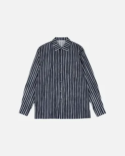 Kioski Jokapoika Cotton Shirt