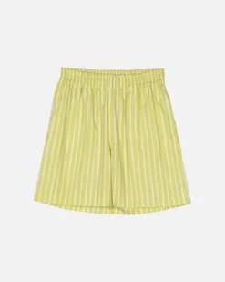 Kioski Jokapoika Shorts