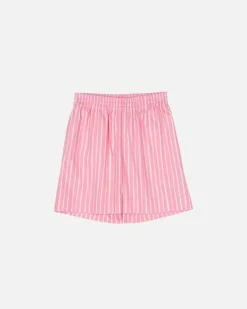 Kioski Jokapoika Shorts