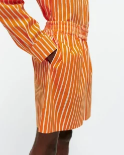 Kioski Jokapoika Shorts