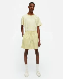 Kioski Jokapoika Shorts