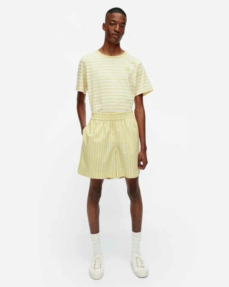 Kioski Jokapoika Shorts