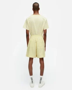 Kioski Jokapoika Shorts