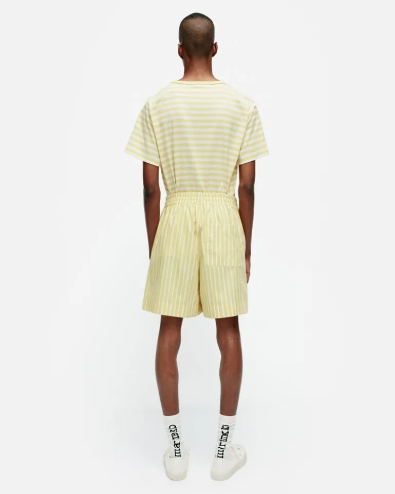 Kioski Jokapoika Shorts