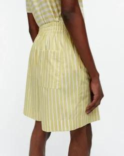 Kioski Jokapoika Shorts