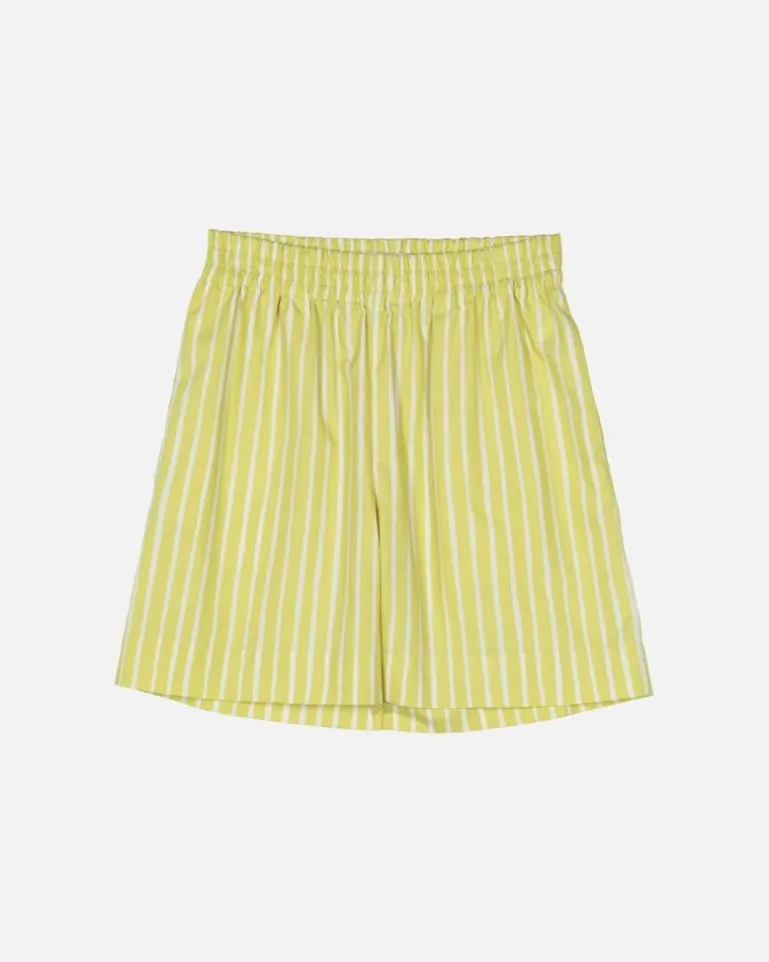 Kioski Jokapoika Shorts