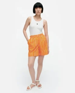 Kioski Jokapoika Shorts