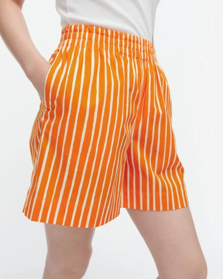 Kioski Jokapoika Shorts