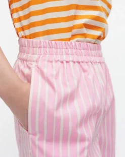 Kioski Jokapoika Shorts