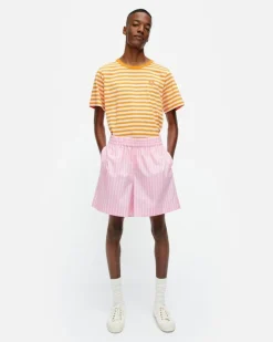 Kioski Jokapoika Shorts