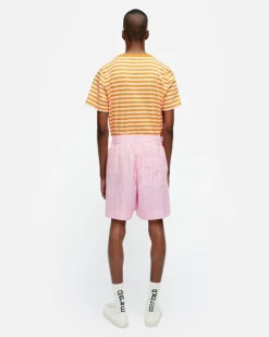 Kioski Jokapoika Shorts