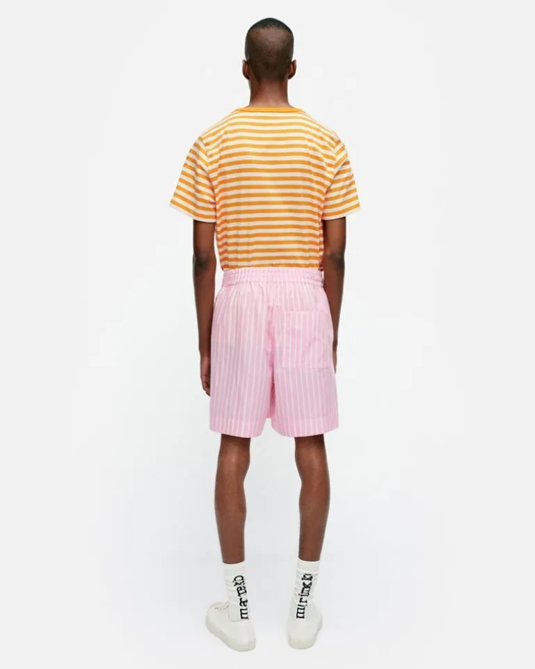 Kioski Jokapoika Shorts