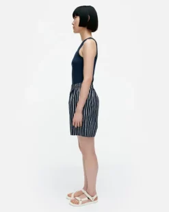 Kioski Jokapoika Shorts