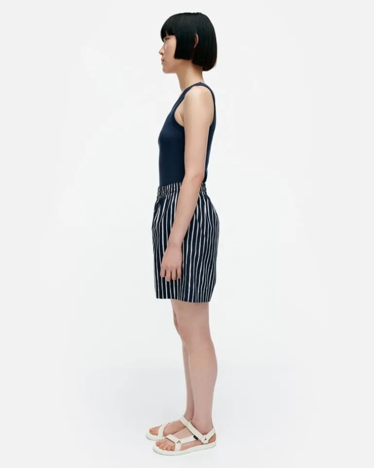 Kioski Jokapoika Shorts