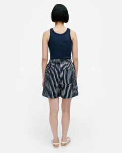 Kioski Jokapoika Shorts