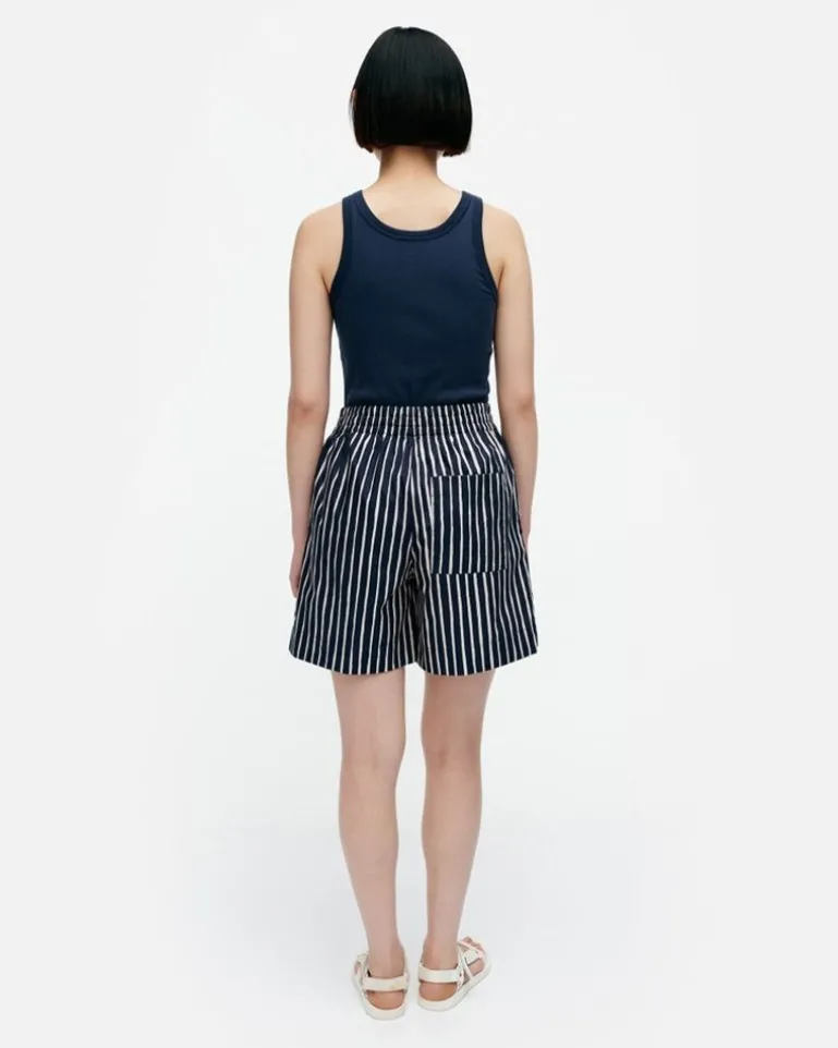 Kioski Jokapoika Shorts