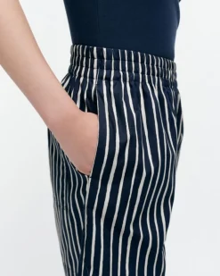 Kioski Jokapoika Shorts