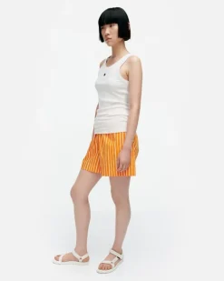 Kioski Kedol Unikko Placement Rib Top