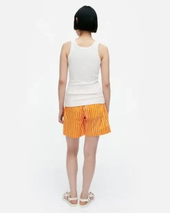 Kioski Kedol Unikko Placement Rib Top