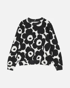 Kioski Leiot Pieni Unikko Sweatshirt