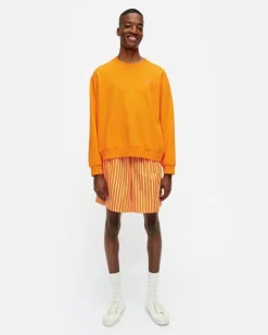 Kioski Leiot Unikko Placement Sweatshirt