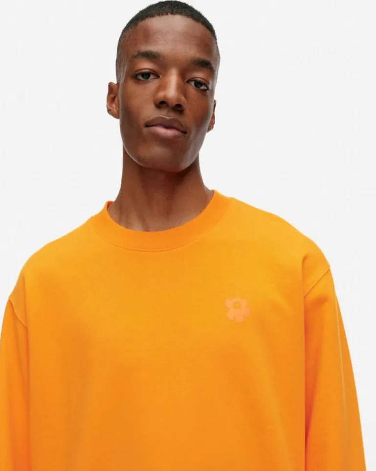 Kioski Leiot Unikko Placement Sweatshirt